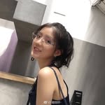 @devongillespie62912024 - Instagram