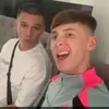 devongllespie - @devongillespie1 - TikTok