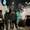 Devonte Gillespie - @devonte.gillespie - TikTok