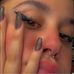 Devyn Gillespie - Facebook