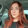 user4211278840424 - @devonmgillespie - TikTok