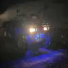 Devin👑 - @devin.gillman - TikTok