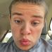Devin Goeman  - Facebook