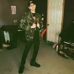 Devon Gilman - @devongilman - Instagram