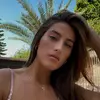 Devyn Gilman - @devgilmann - TikTok