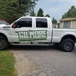 Devin Gilmore - @gilmore_devin - Instagram