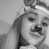 Devin Gilmore - @devingilmore - TikTok