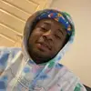 Devin Gilmore - @devingilmore4 - TikTok