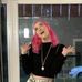Devin Gilmore - Facebook