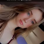 Devin Gilmore - @devgilmore126 - Instagram