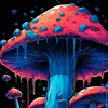 Devin Gilmore - @devin.gilmore2 - TikTok