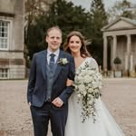 Devon Crozier - @devon.gilmore.7 - Instagram