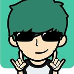 Devon Gilmore - @dgtorpedo - Instagram