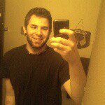 Devon Gilmore - @braveheart2769 - Instagram