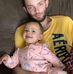 Devon Gilmore - Facebook