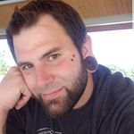 DEVON GILMORE - @d3m1g0d66 - Instagram