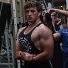 Devon Gilmore - @de.gils.fit - TikTok