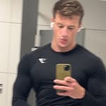 Devon Gilmore - @devon__gilmore - Instagram