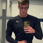 Devon Gilmore - @dev0nmichael - Instagram
