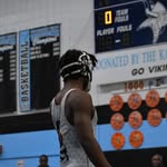 Devon Gilmore - @yo.d3v0n - Instagram