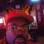 Devon Gilmore - @devon.gilmore.332 - Instagram