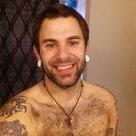 Devon Gilmore - @devongilmore - Instagram