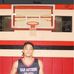 Devon Gilmore - Facebook