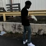 Devon Gilmore - @kingofthevile3 - Instagram