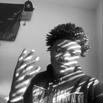 Devon Gilmore - @kingofthevile_3 - Instagram