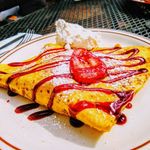 Devon Gilmore - @foodguy235 - Instagram