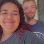 Devon Gilmore - @happygilmore59 - Instagram