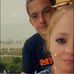 Devon Gilmore - Facebook