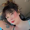 Devon Gilmore - @devon.gilmore - TikTok