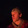 Devon Gilmore - @de.gils.fit - TikTok