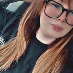 Devon Leigh Gilmore - @d.e.v.o.n.l.e.i.g.h - Instagram