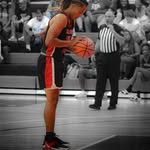 Devon Trent Gilmore - @trent_dagreat10 - Instagram