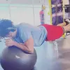 devongilmore922 - @devongilmore922 - TikTok