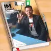 DevonGilmore - @germapcs31p - TikTok