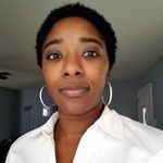 Nicole Devonish-Gilmore - @devonishgilmore - Instagram