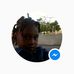 Devon Gladstone - Facebook