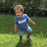 Devon Gladstone - @devongladstone - Instagram