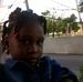 Devon Gladstone - Facebook