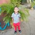 Devon Gladstone - Facebook