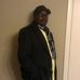 Gladstone Devonish - Facebook