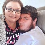 Devin Glass - Facebook