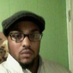 Devin Glass - Facebook