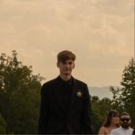 Devin Glass - Facebook