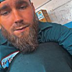 Devin Glass - Facebook