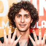 Devin Glass - @devinglassfilms - Instagram
