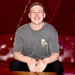 Devin Glass - @devinglass_ - Instagram
